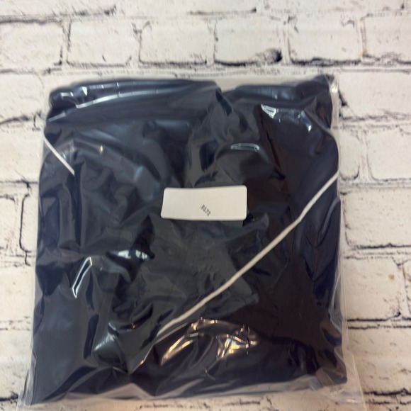 Vintage Detroit Tigers Majestic MLB Baseball Jersey T Shirt V Neck Mens XL - Picture 11 of 11